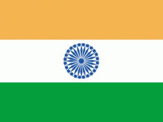 A NOB felfüggesztette India tagságát