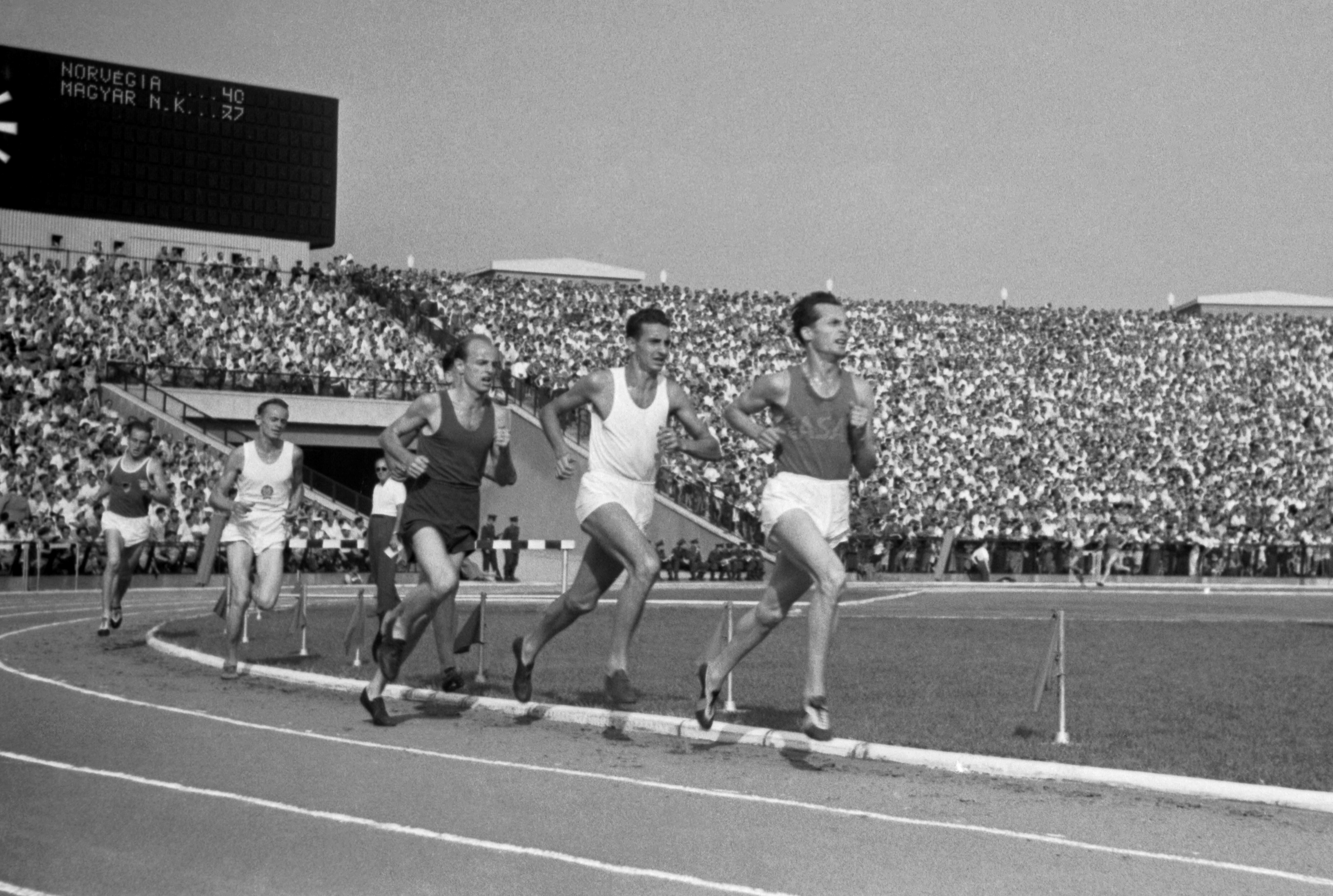 Chiroyli qiz bilan gozal, nozik jinsiy aloqa Anal va blowjob rasmlar