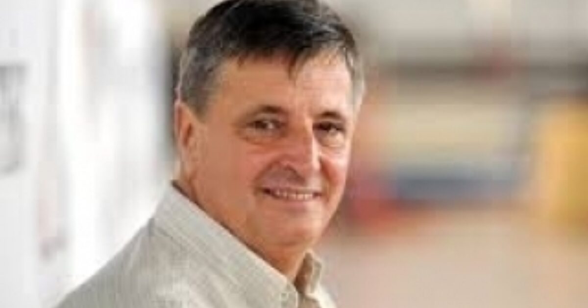 Boldog születésnapot! Magyar Zoltán 60… Magyar Olimpiai Bizottság