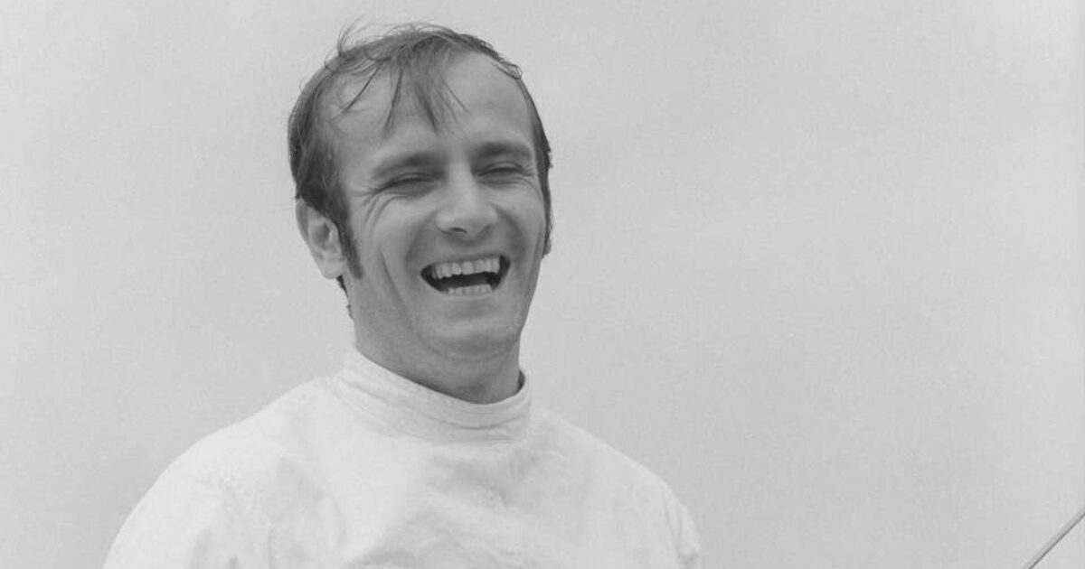 Elhunyt Marót Péter olimpiai ezüstérmes vívó