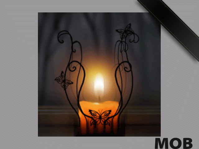 Végső búcsú Antalpéter Tibortól