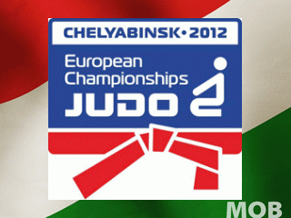 Egy cimvédővel indulunk az EB-n